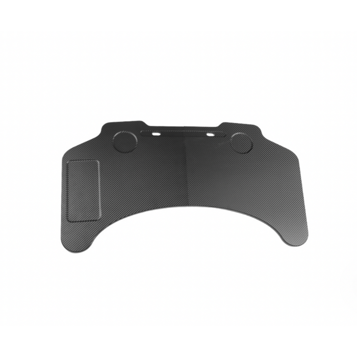 Boring Trucking Partol Foldable Tray for Tesla Model 3/Model Y